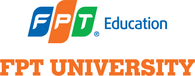 FPT University